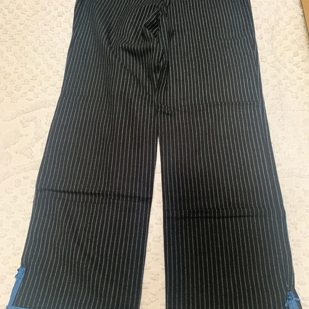Old Navy Sleep bottoms - Picture 2 of 4